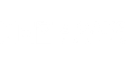 partners who work with playfrank