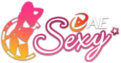 partners who work with playfrank