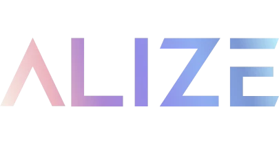 partners who work with playfrank