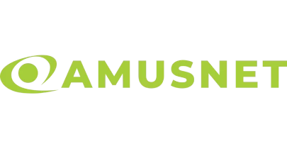 partners who work with playfrank