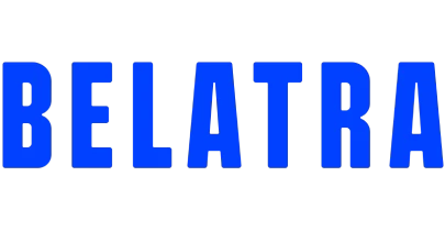 partners who work with playfrank