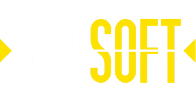 partners who work with playfrank