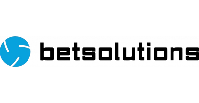 partners who work with playfrank