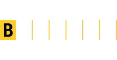 partners who work with playfrank