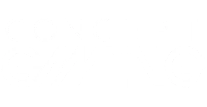 partners who work with playfrank