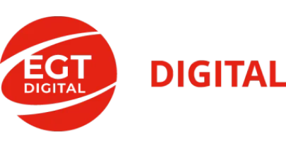 partners who work with playfrank