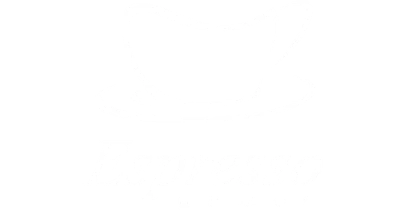 partners who work with playfrank