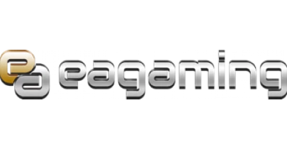 partners who work with playfrank