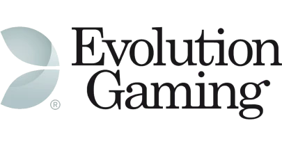 partners who work with playfrank