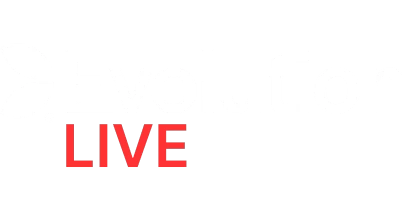 partners who work with playfrank