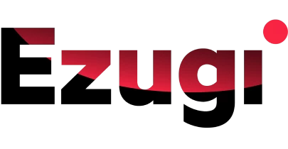 partners who work with playfrank