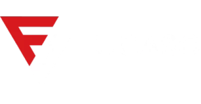 partners who work with playfrank