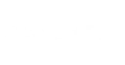 partners who work with playfrank