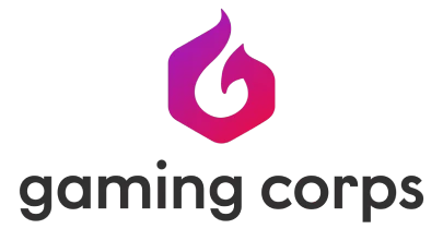 partners who work with playfrank