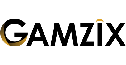 partners who work with playfrank