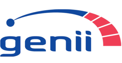 partners who work with playfrank