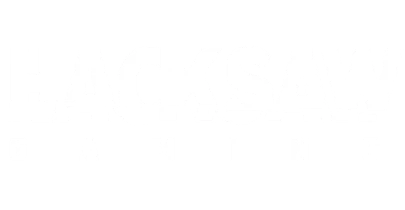 partners who work with playfrank