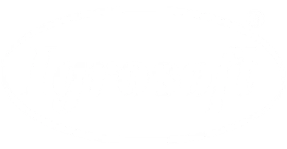 partners who work with playfrank