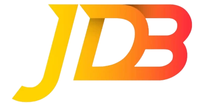 partners who work with playfrank