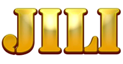 partners who work with playfrank