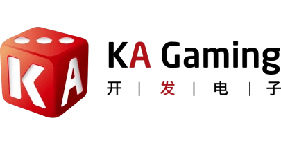 partners who work with playfrank