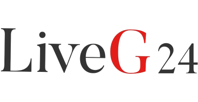 partners who work with playfrank