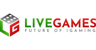 partners who work with playfrank