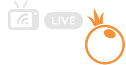 partners who work with playfrank