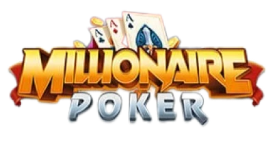 partners who work with playfrank