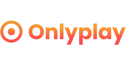 partners who work with playfrank