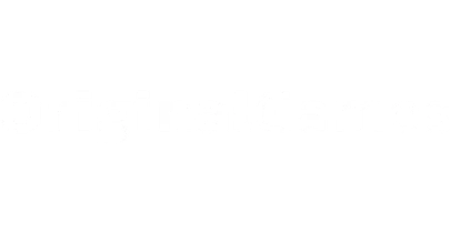 partners who work with playfrank