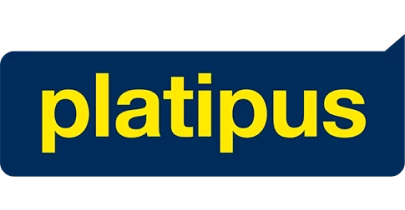 partners who work with playfrank