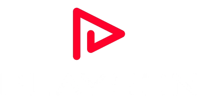 partners who work with playfrank