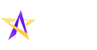 partners who work with playfrank