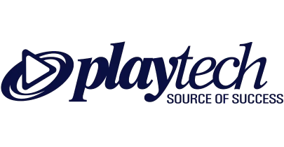 partners who work with playfrank