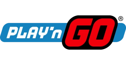 partners who work with playfrank