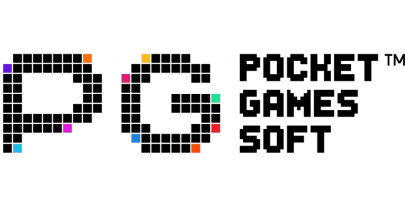 partners who work with playfrank