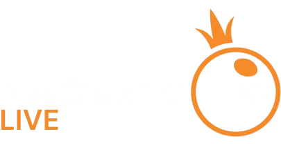 partners who work with playfrank