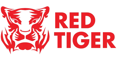 partners who work with playfrank