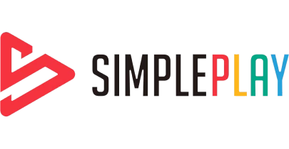 partners who work with playfrank