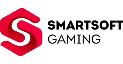 partners who work with playfrank