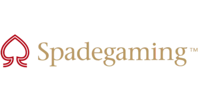 partners who work with playfrank