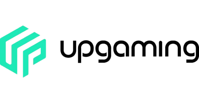 partners who work with playfrank