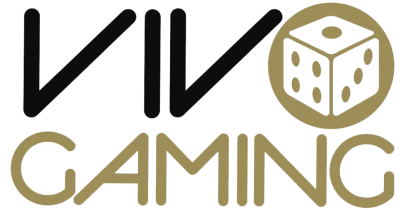 partners who work with playfrank