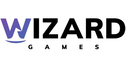 partners who work with playfrank