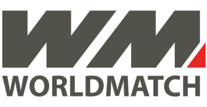 partners who work with playfrank