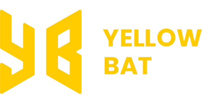 partners who work with playfrank