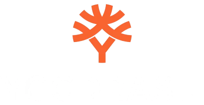 partners who work with playfrank