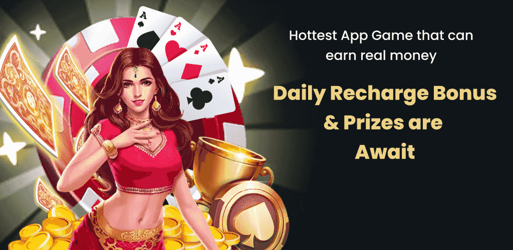 Join playfrank to get welcome bonus