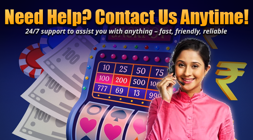 Contact Us playfrank/playfrank Official customer service is online 24 hours a day